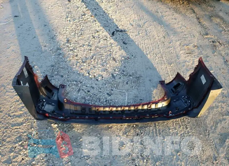 2GKFLUE37G6319848 Photo# 12