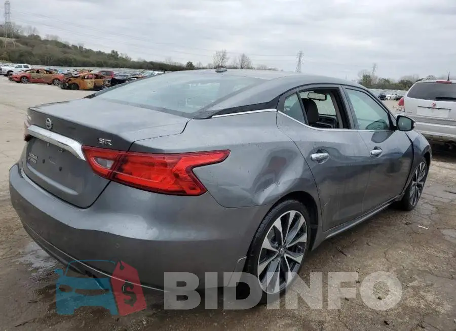1N4AA6AP8HC435705 Photo# 3