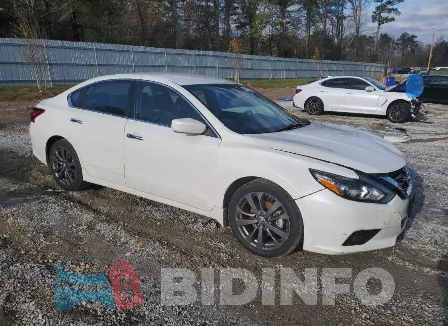 1N4AL3AP1JC280039 Photo# 4