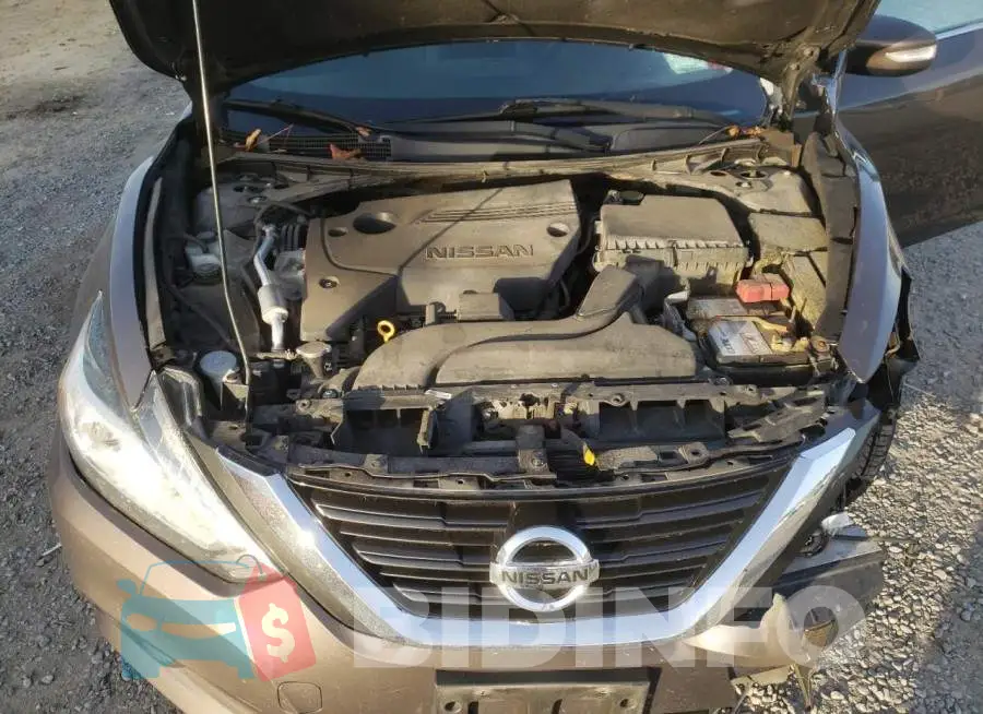 1N4AL3AP5HC186787 Photo# 11