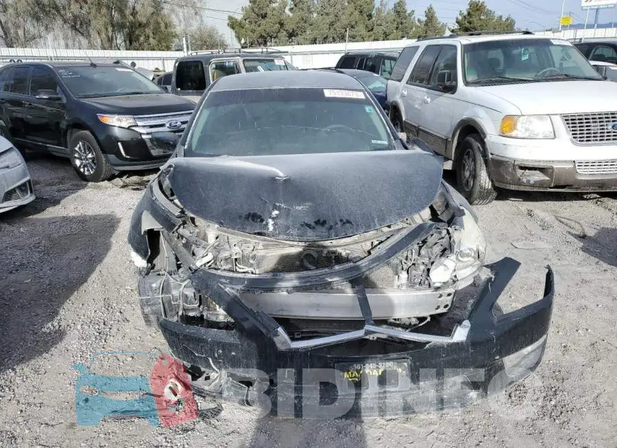 1N4AL3AP6FN399071 Photo# 5