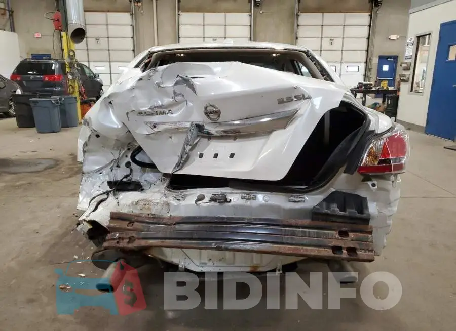 1N4BL3AP0FC119371 Photo# 6