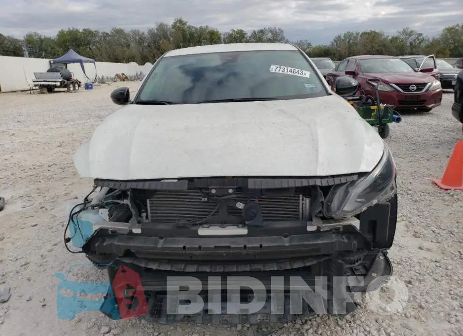 1N4BL4CV6PN302703 Photo# 5