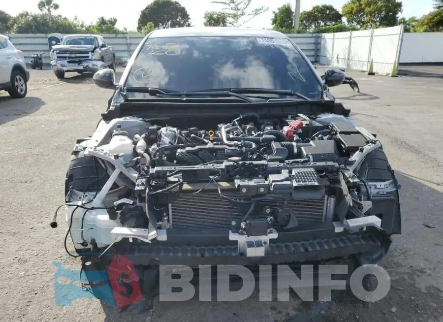 1N4BL4CV7NN355942 Photo# 5