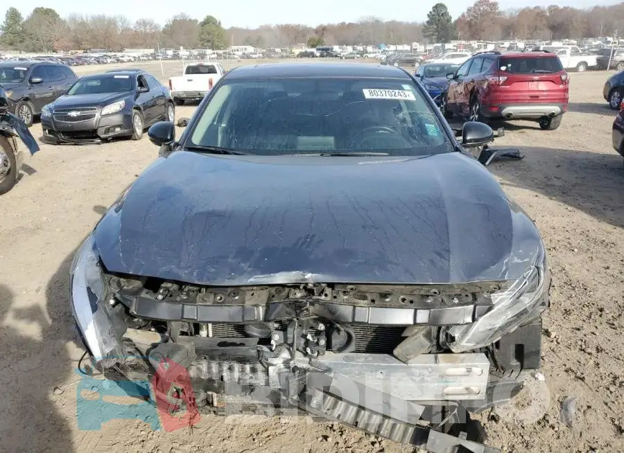 1N4BL4CV9KC193643 Photo# 5