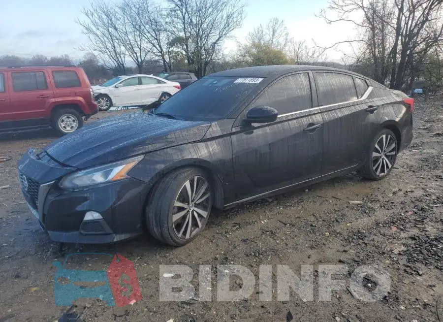 1N4BL4CV9LC180067 Photo# 1