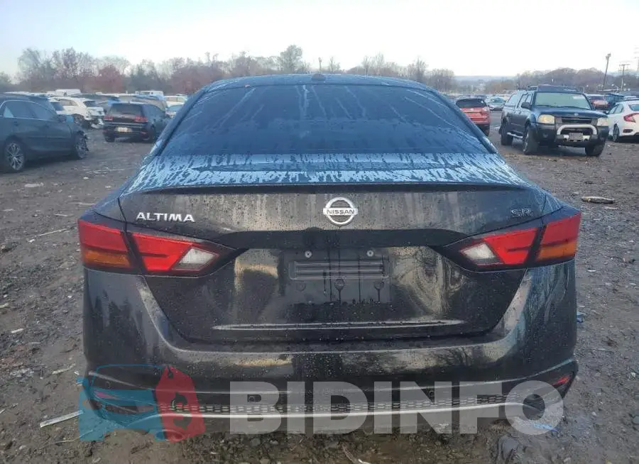 1N4BL4CV9LC180067 Photo# 6