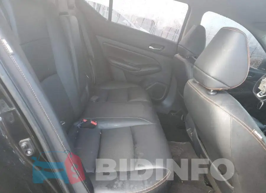 1N4BL4CV9LC180067 Photo# 10