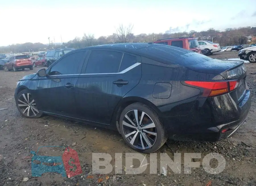 1N4BL4CV9LC180067 Photo# 2