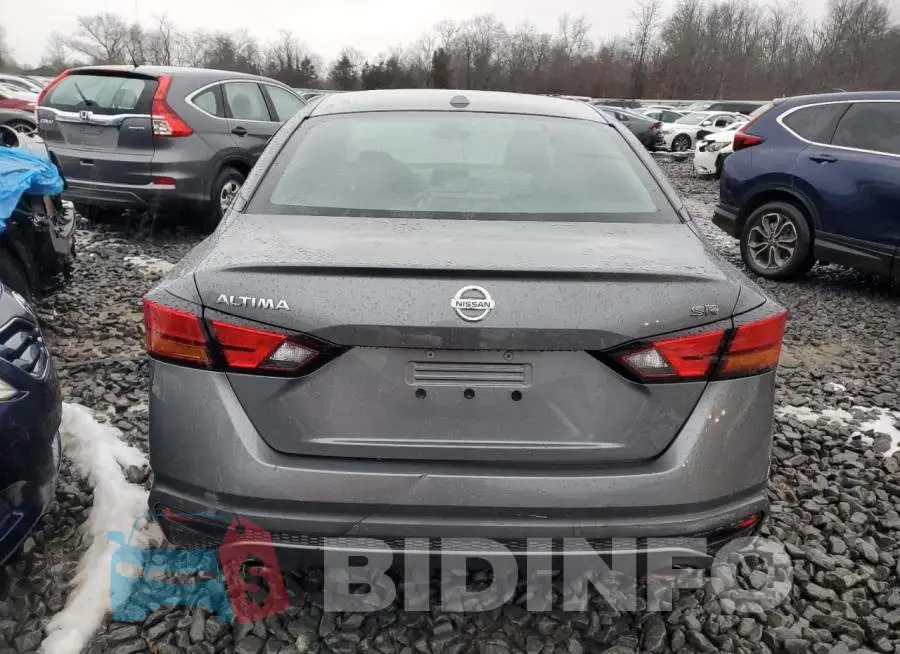 1N4BL4CV9LC192218 Photo# 6