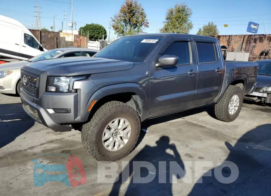 1N6ED1EJ6NN650976 Photo# 1
