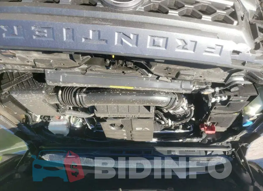 1N6ED1EK1PN641887 Photo# 11