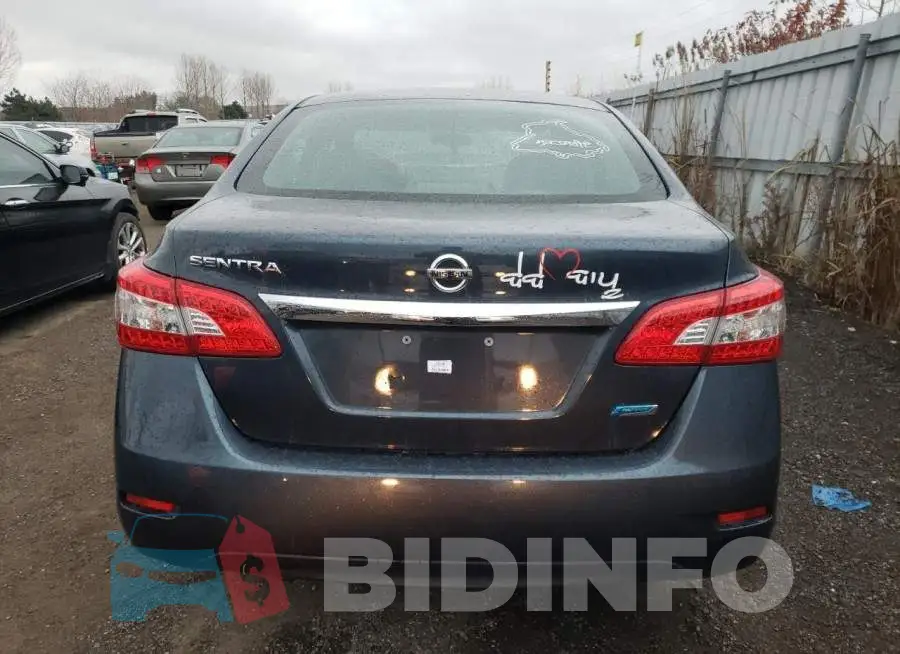 3N1AB7AP1FL642745 Photo# 6