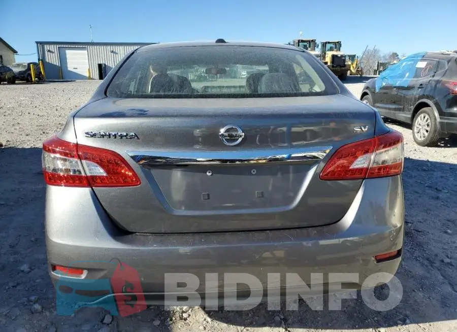 3N1AB7AP1FL662543 Photo# 6