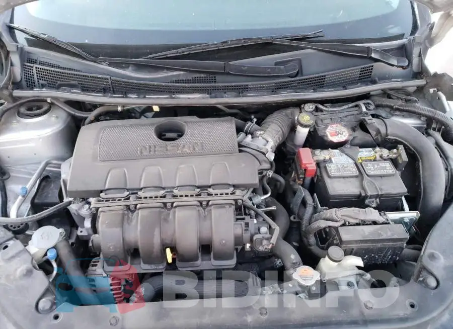 3N1AB7AP1FY314180 Photo# 11