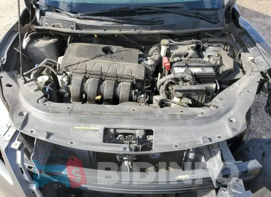 3N1AB7AP1FY315040 Photo# 11