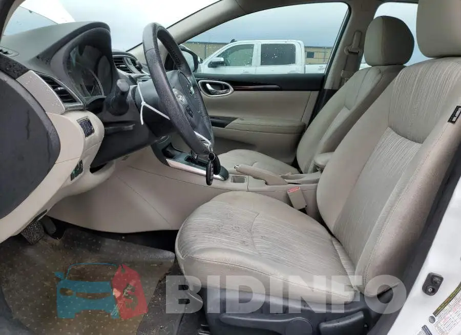 3N1AB7AP1GY218826 Photo# 7