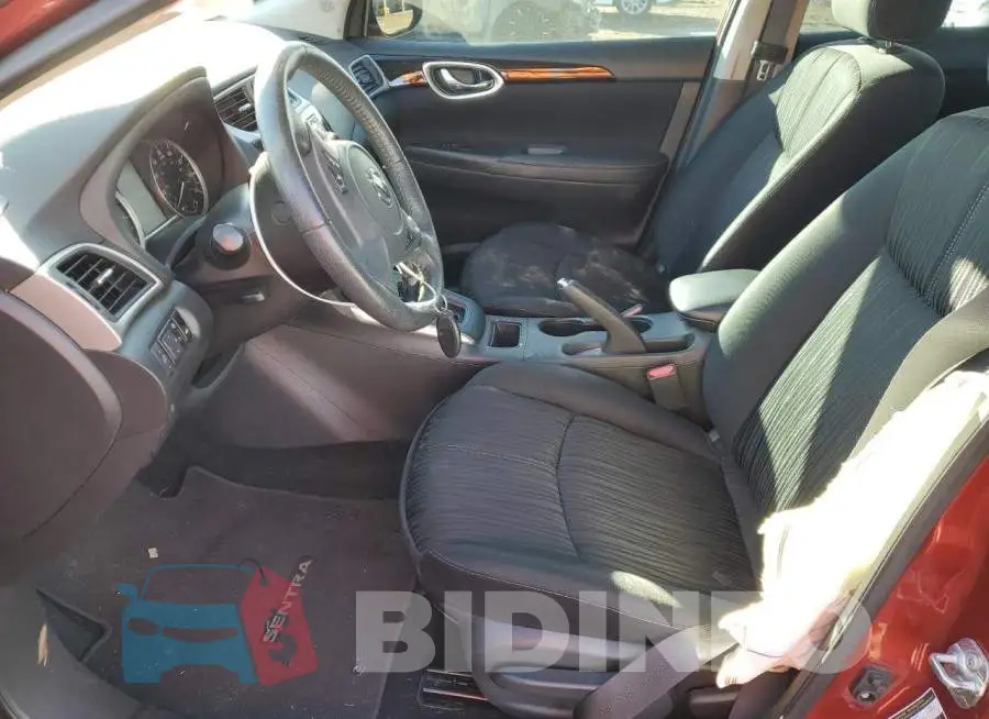 3N1AB7AP1JY250487 Photo# 7