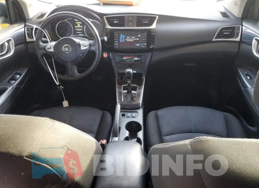 3N1AB7AP1JY311191 Photo# 8