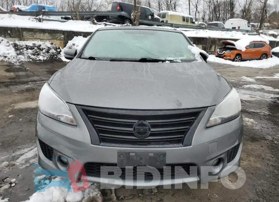 3N1AB7AP2FY326547 Photo# 5