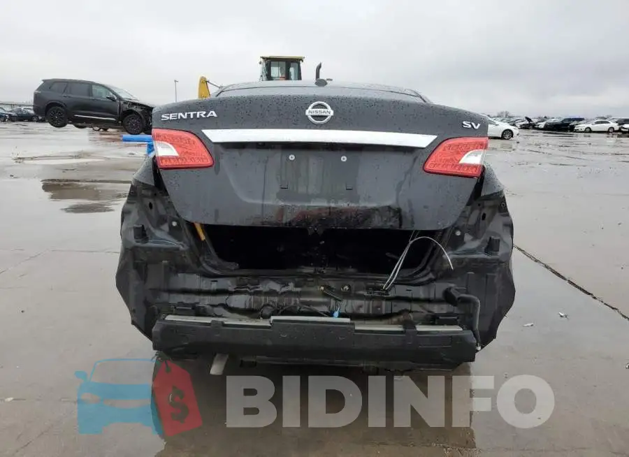 3N1AB7AP3FL670501 Photo# 6