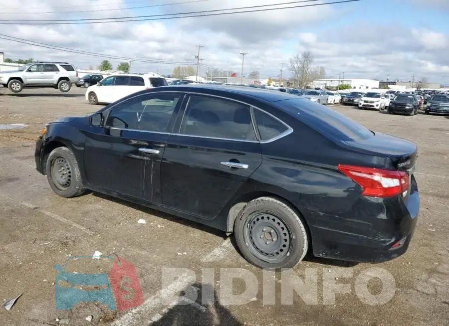 3N1AB7AP3GY217211 Photo# 2