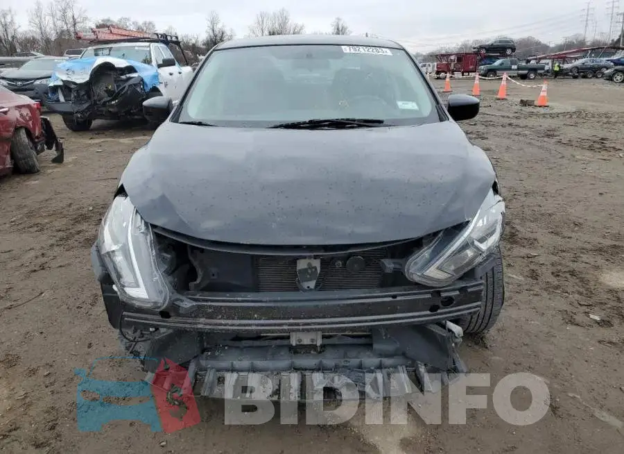 3N1AB7AP5HL706224 Photo# 5