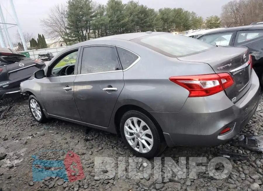 3N1AB7AP8JY223254 Photo# 2