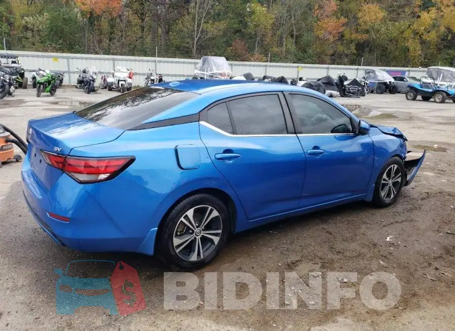 3N1AB8CV1LY236559 Photo# 3