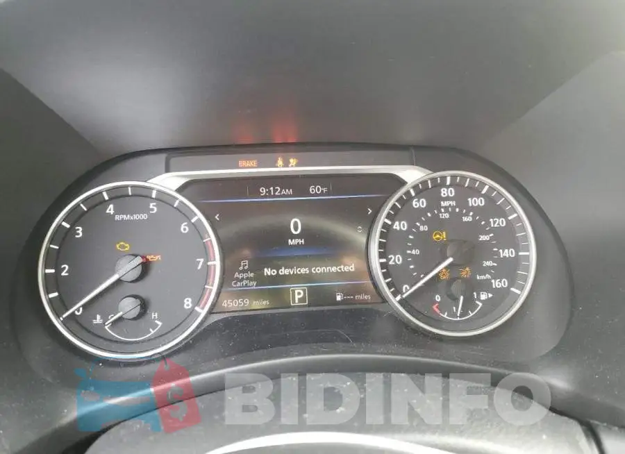 3N1AB8CV1NY203144 Photo# 9