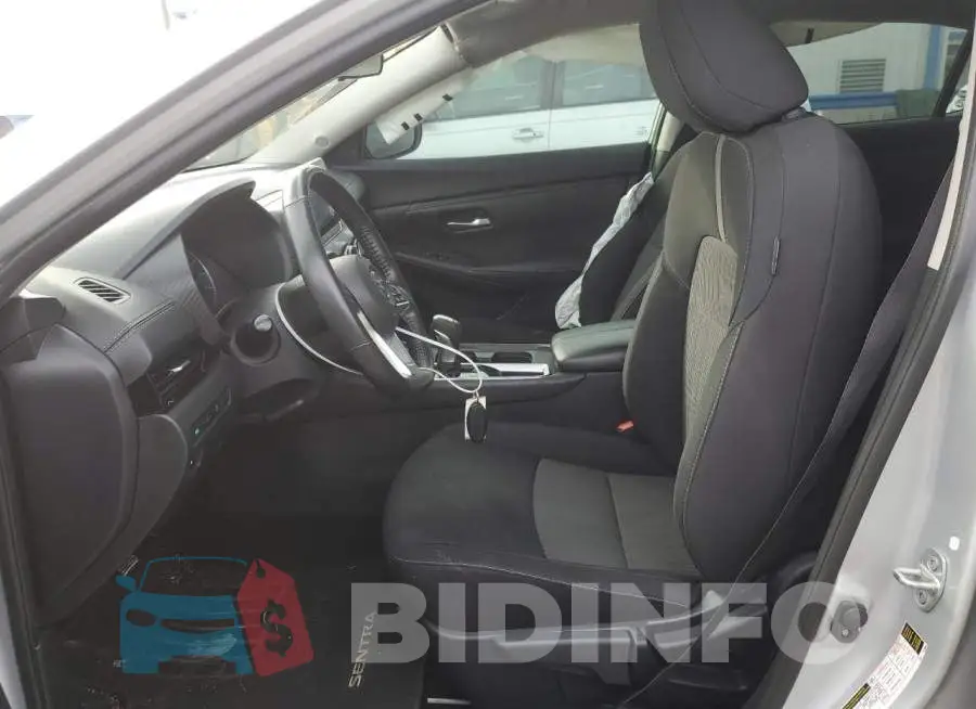 3N1AB8CV1NY203144 Photo# 7