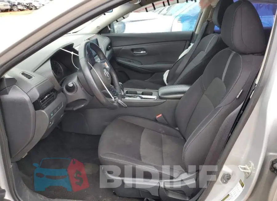 3N1AB8CV5LY266129 Photo# 7