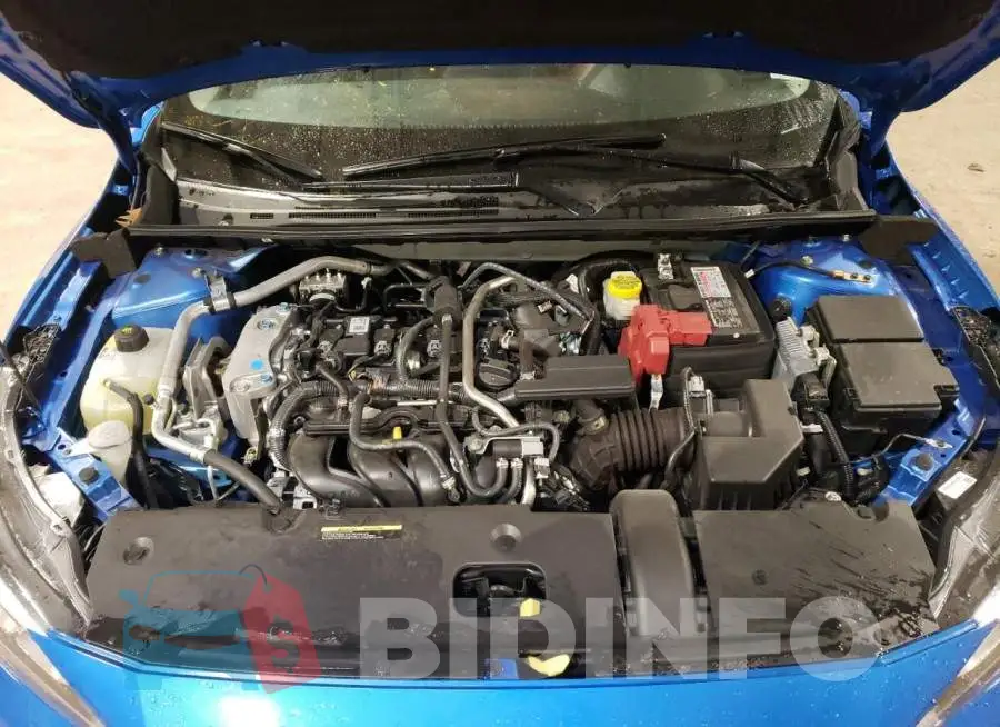 3N1AB8CV6PY275086 Photo# 11