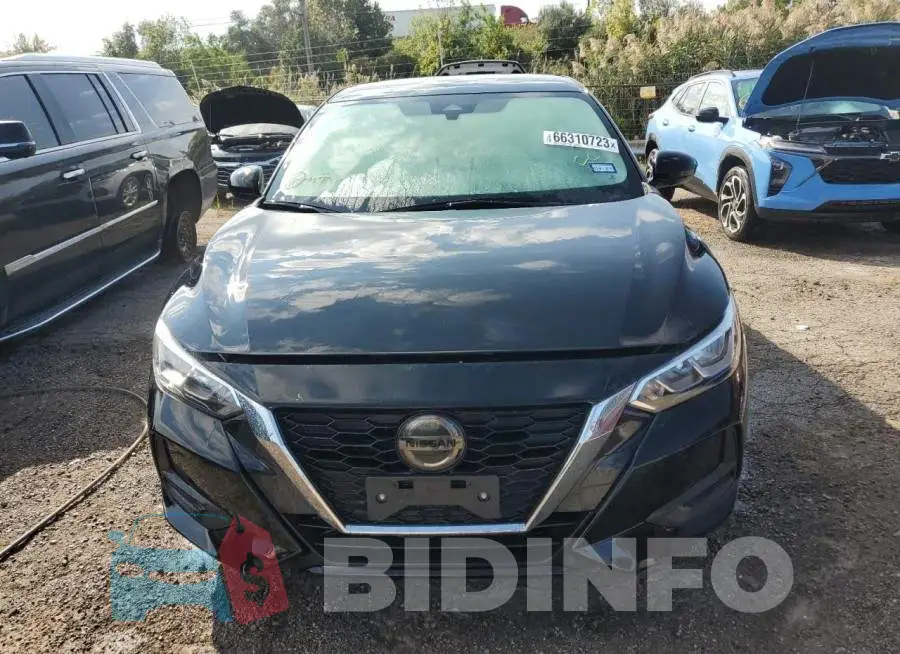 3N1AB8CV7NY297790 Photo# 5