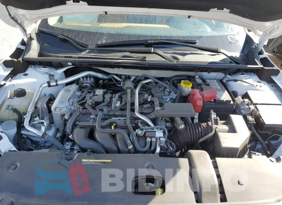 3N1AB8CV7PY230223 Photo# 11