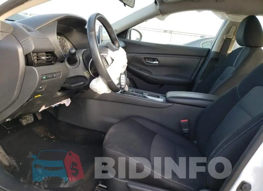 3N1AB8CV9NY205336 Photo# 7