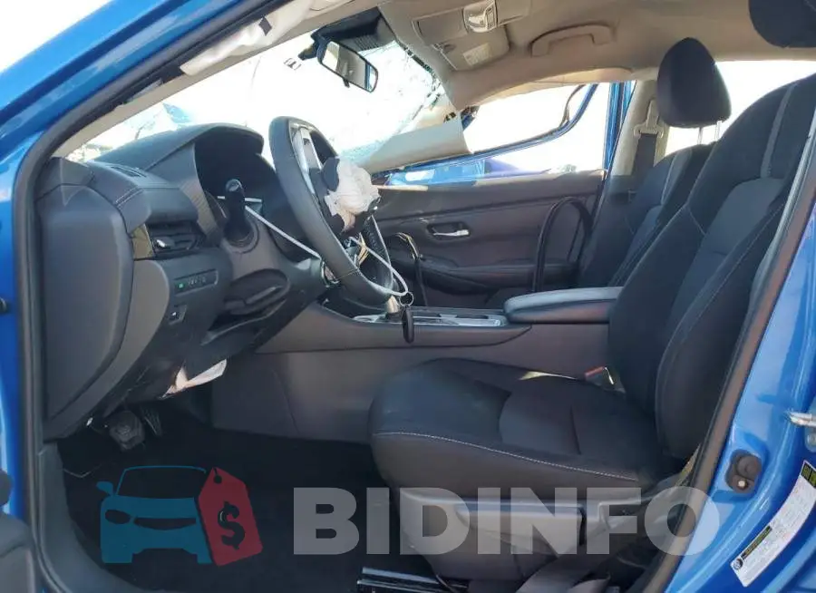 3N1AB8CV9NY229832 Photo# 7