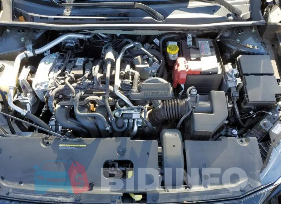 3N1AB8CVXPY243984 Photo# 11