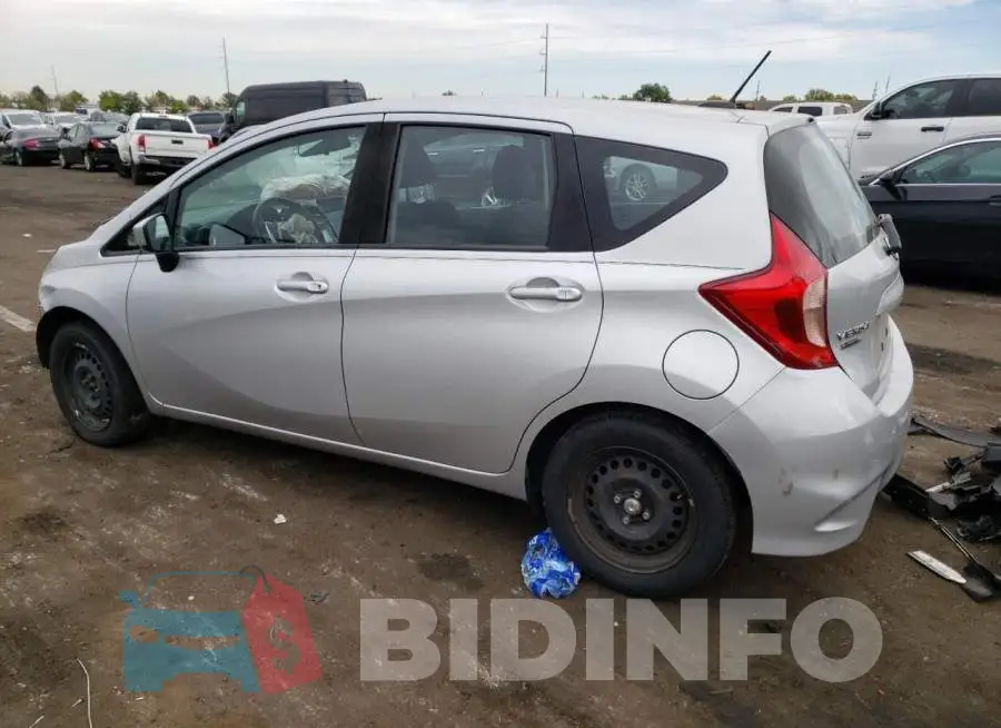 3N1CE2CP6JL351750 Photo# 2