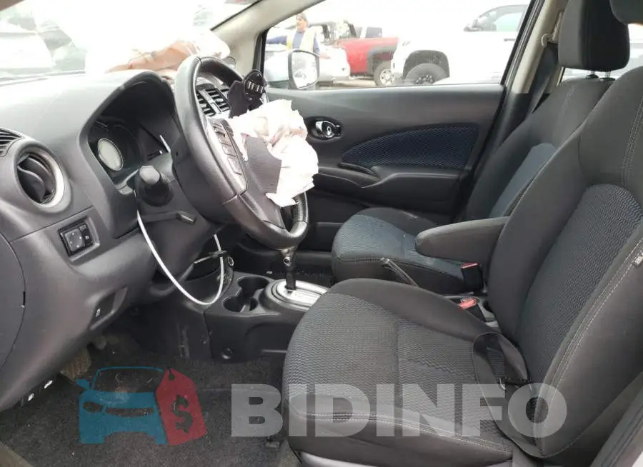 3N1CE2CP6JL351750 Photo# 7