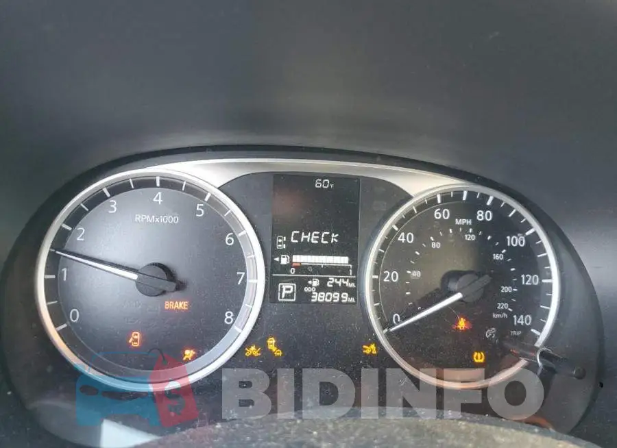 3N1CP5BV1LL492952 Photo# 9