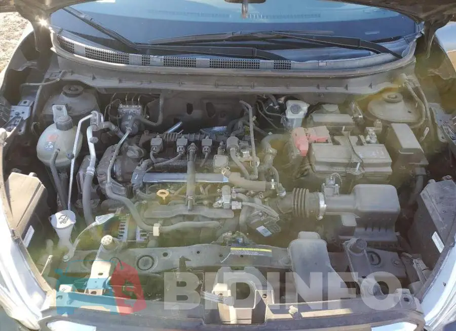3N1CP5BV1LL492952 Photo# 11