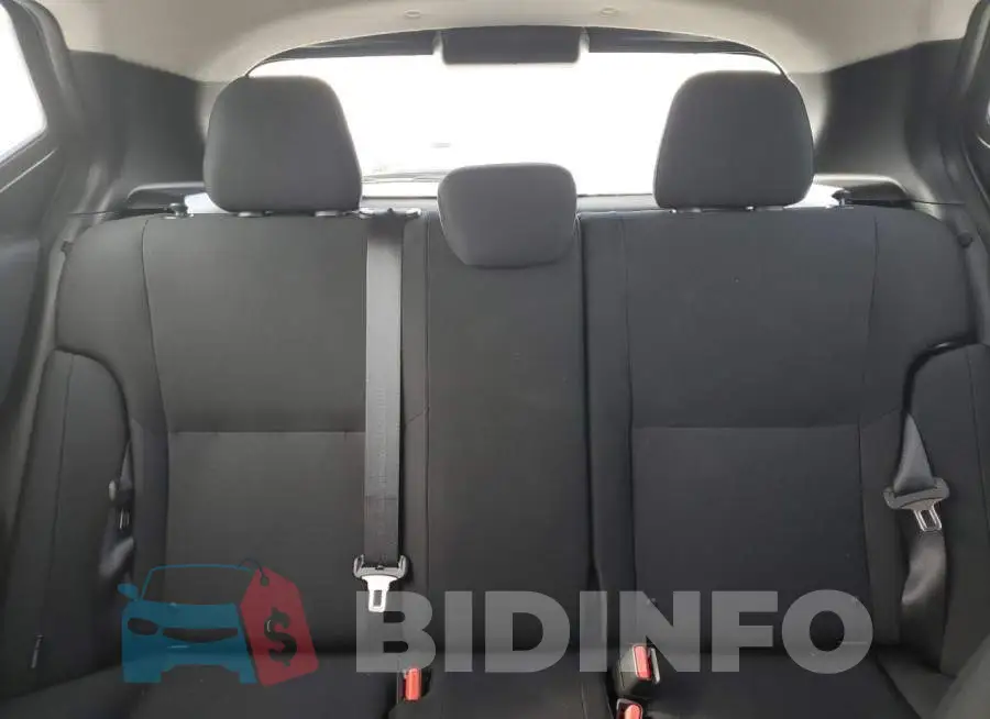 3N1CP5BV9PL552286 Photo# 10