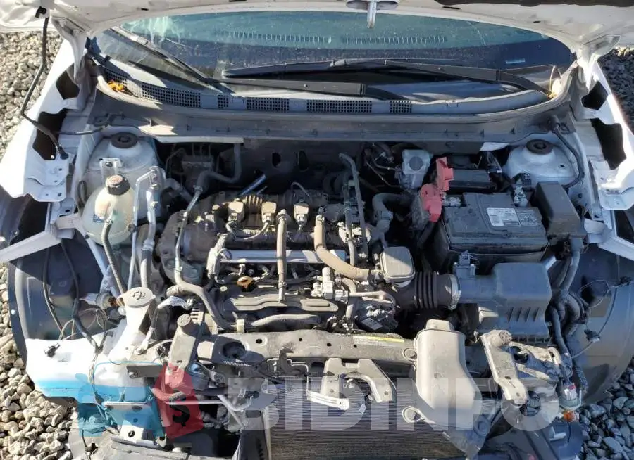 3N1CP5CU8KL518046 Photo# 11