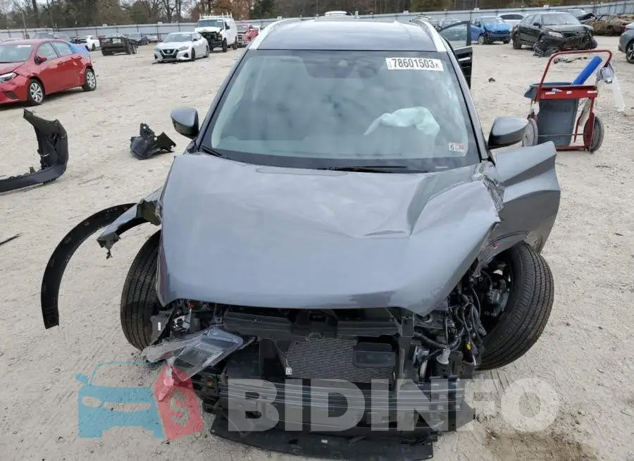 3N1CP5CV2ML482186 Photo# 5