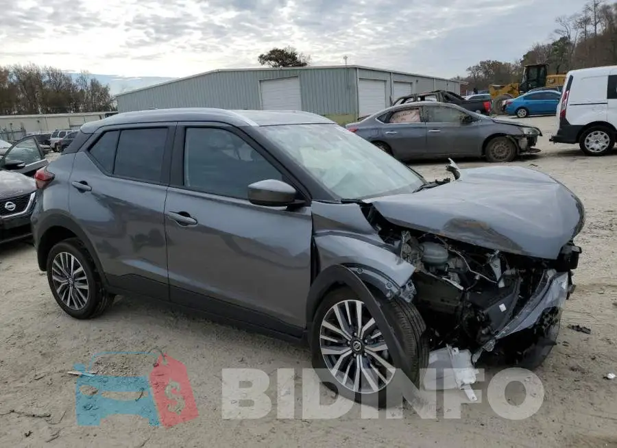 3N1CP5CV2ML482186 Photo# 4