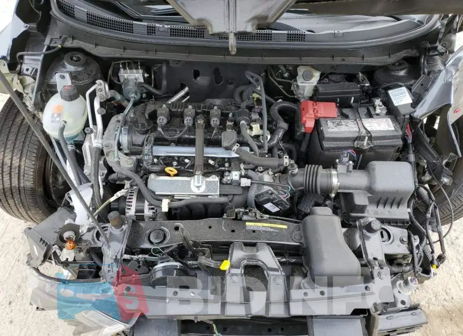 3N1CP5CV2ML482186 Photo# 11