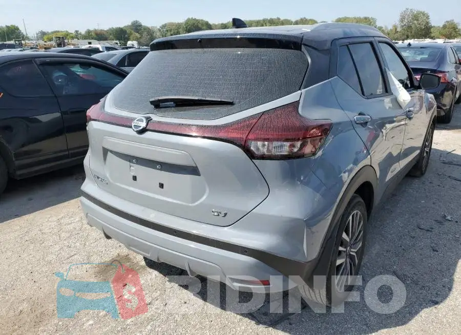 3N1CP5CV5ML505282 Photo# 3