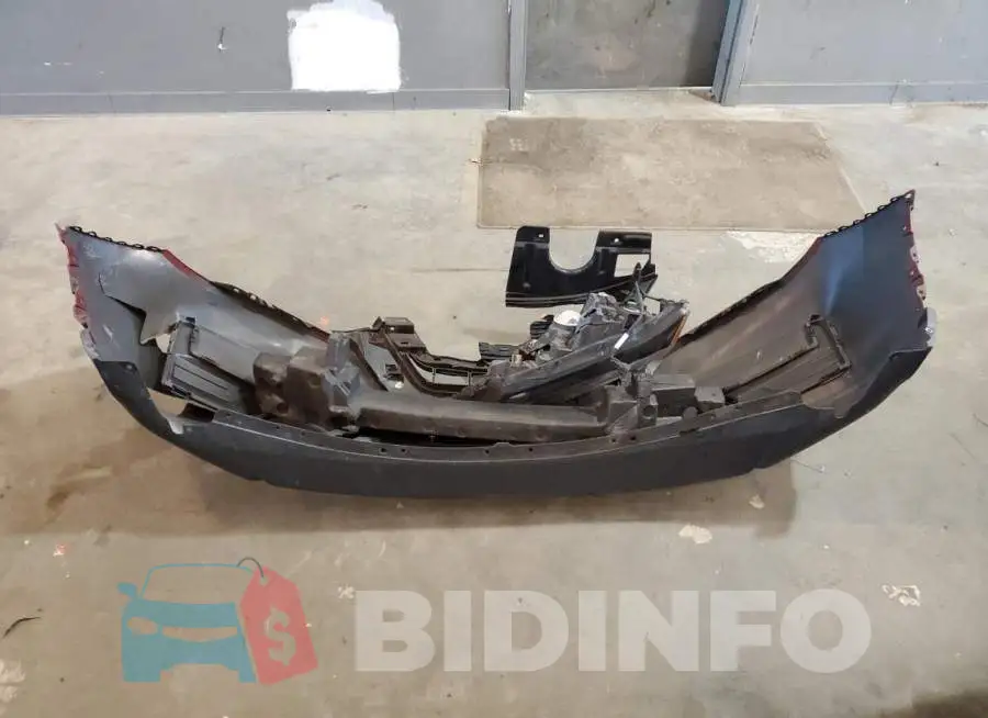 5N1AT2MV1JC845917 Photo# 13