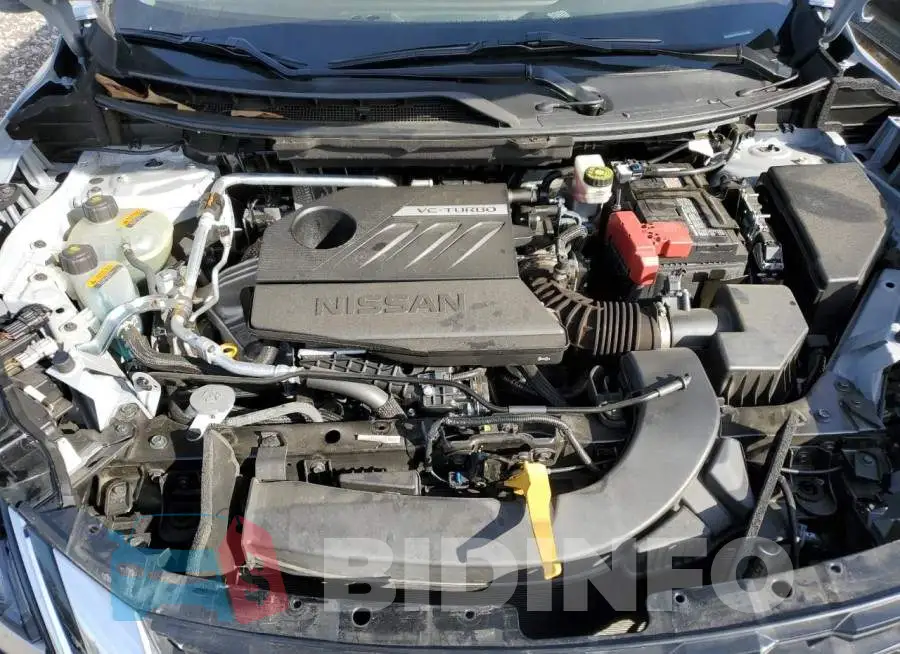 5N1BT3BA7PC778047 Photo# 12
